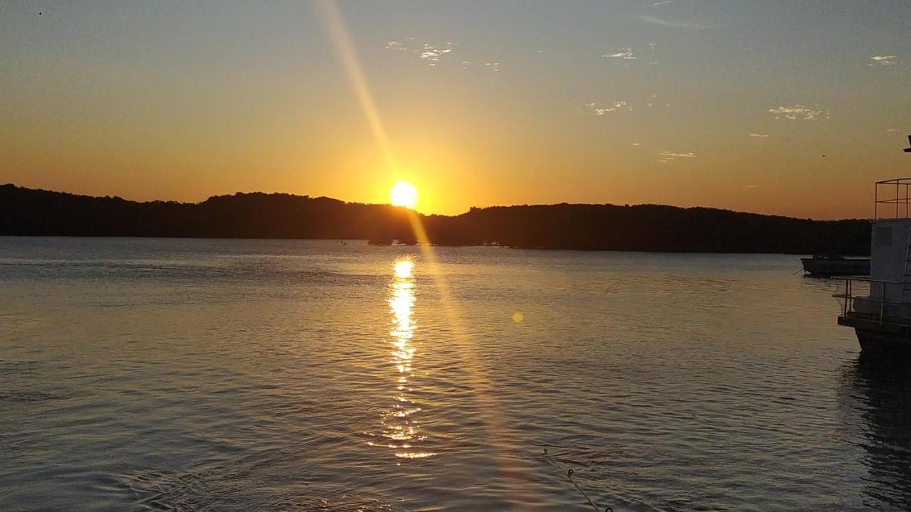 Casa Praia Taperapuan Porto Seguro Eksteriør bilde